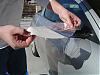 3m Clear Paint Protection Film...-instruction-5.jpg