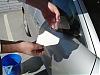 3m Clear Paint Protection Film...-instruction-7.jpg