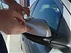3m Clear Paint Protection Film...-instruction-8.jpg