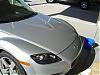 3m Clear Paint Protection Film...-end-1.jpg