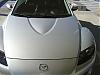 3m Clear Paint Protection Film...-end-2.jpg