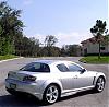 Ever notice there are no "sun" pictures on the Zaino site?-rx8sun1.jpg