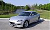 Ever notice there are no "sun" pictures on the Zaino site?-rx8sun2.jpg
