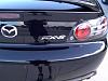 Superfan's Zainoed BB RX-8 (6 Hours 45 Min)-01-zainoed_rx-8.jpg