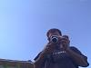 Superfan's Zainoed BB RX-8 (6 Hours 45 Min)-02-zainoed_rx-8.jpg