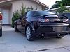 Superfan's Zainoed BB RX-8 (6 Hours 45 Min)-04-zainoed_rx-8.jpg
