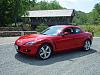 Some pics of my Velocity Red after Zaino-rx8-web.jpg