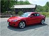 Some pics of my Velocity Red after Zaino-aliased_rx-8.jpg