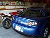 Forum and Zaino - I'm a believer (Pics)-zaino4.jpg