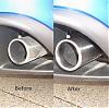 Product to keep the exhaust tips clean?-nevrdull.jpg