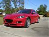 What a SHINE!!!!-rx8.jpg