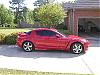 What a SHINE!!!!-p4230180.jpg
