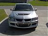 Fun detail job-evo-3.jpg