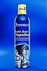 Exhaust tip polish?-bdrsmall.jpg