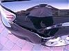 Car Show winner-suc30037.jpg