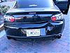 Car Show winner-suc30040.jpg