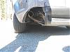Car Show winner-rx8club_calgary_10032004-4.jpg