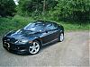 green NXT pics-carpic-small-.jpg
