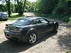 green NXT pics-carpic2-small-.jpg