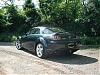 green NXT pics-carpic3-small-.jpg