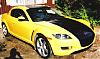 Car Show winner-rx8-5.jpg
