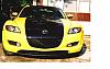 Car Show winner-rx8-7.jpg