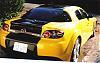 Car Show winner-rx8-10.jpg