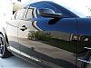 Best Zaino Applications-shine2.jpg