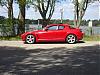 Toronto VR Superpics-rx-pond-side-small.jpg