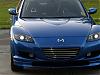 Zaino on Blue RX-8, Black 350z, and White S2000-p4270052.jpg