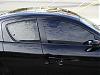 Zaino'd my car for the first time! - Brilliant Black-dsc00768.jpg