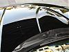 Zaino'd my car for the first time! - Brilliant Black-dsc00813.jpg