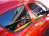 cleaning b-pillars-s4300028.jpg