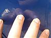 tons of paint chips and 2 deep scratch repair attempt-untitled-2.jpg