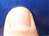 tons of paint chips and 2 deep scratch repair attempt-untitled-1.jpg