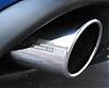 &quot;Gold&quot; Racing Beat Exhaust Tips - Not Any More!-rbblurry.jpg