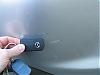 Scratch on Rear Bumper-scratches.jpg