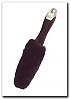 Tool for cleaning wheels?-mrcleanbrush.jpg