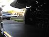 Zaino'd my car for the first time! - Brilliant Black-dsc00811.jpg