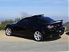 Best Zaino Applications-dsc00772.jpg