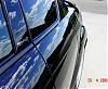 How to photograph your Brilliant Black car-dam-2.jpg
