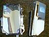 Chrome Plated PCM &amp; Fuse Box Covers-050406_11031.jpg