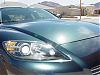 best wax for rx8-dsc01859.jpg
