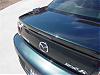 best wax for rx8-dsc01861.jpg