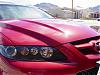 best wax for rx8-dsc01862.jpg