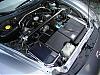 Chrome Plated PCM &amp; Fuse Box Covers-p1010086sm.jpg