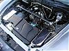 Chrome Plated PCM &amp; Fuse Box Covers-p1010084sm.jpg