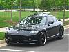 best wax for rx8-1a7are2.jpg