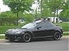 best wax for rx8-1d08re2.jpg