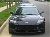 best wax for rx8-6538re2.jpg